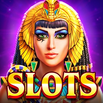 Gokkasten Online - Slots Rush