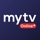 MYTVOnline+ IPTV Player