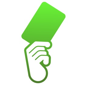 螢幕擷取畫面 (3) PadPointCjs