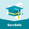 ServeSafe Practice Test icon