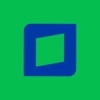 Interbank APP icon