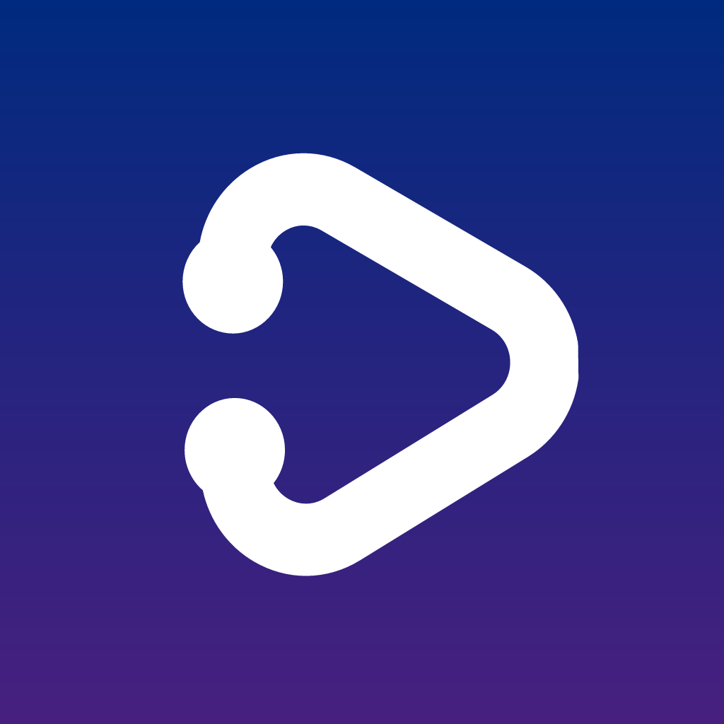 Get DocUniverse for iOS, iPhone, iPad Aso Report