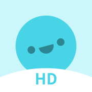 英孚乐学HD