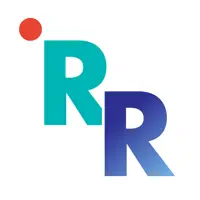 Revel & Reform Margate
