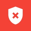 Ad Blocker - Parental Control icon