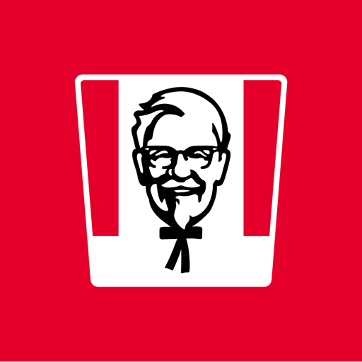 KFC Canada