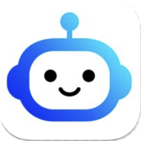 Screenshots (5) ChatBot AI : Ask Anything .