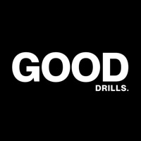 delete Good Drills