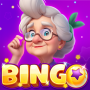 Bingo Frenzy™-Live Bingo Games