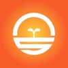 思创在线 icon