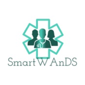 Smartwands