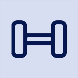 DGymBook Partner