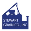 Stewart Grain Co. icon