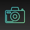AnimeCam - AI Anime Camera icon