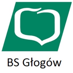 BS Głogów mobilnie