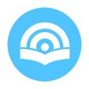 Qurancast (Terteel/ترتيل) icon