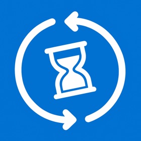 Age Calculator - Days Until