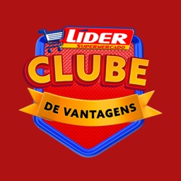 Lider Clube de Vantagens