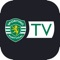 A aplicação Sporting TV Online dá-lhe o acesso ao Canal Sporting TV em todo lado, no seu iPad ou iPhone