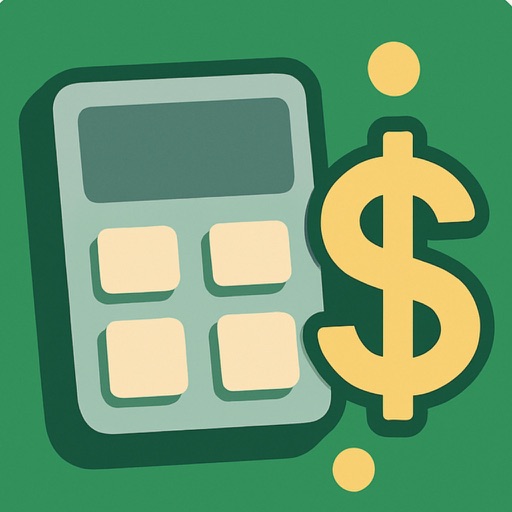 Tipzy-TipCalculator