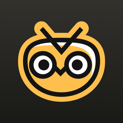 HyperDo: Focus Booster & Detox