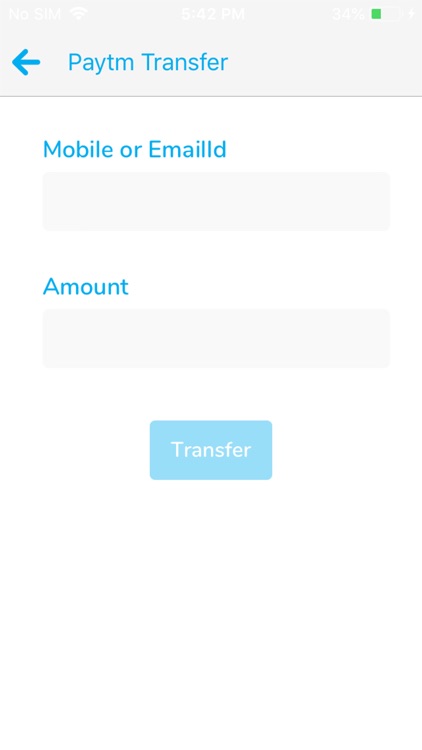 Kumbhat Holographics screenshot-7