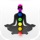 Chakra Meditation Balancing