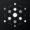 ArcSphere: AI-native browser icon
