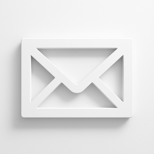 Atelier - AI Email Assistant