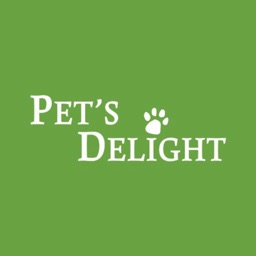 Pet's Delight