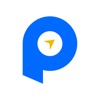 Pgoldapp icon