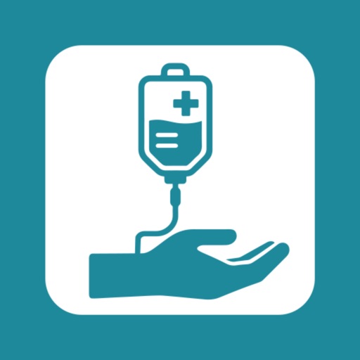 CMSRN Exam Prep Flashcards