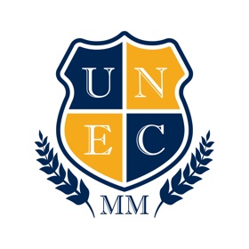 UNEC MM