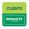 Unimed Uberlândia icon