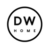 DW Home icon