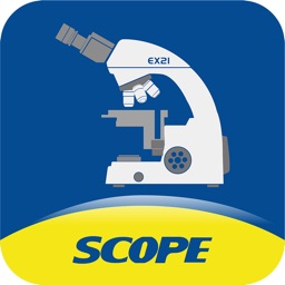 SunnyScope