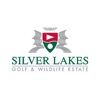 Silver Lakes Estate icon