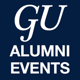 GU Alumni Events