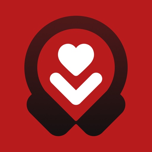 Erotic Audio Stories - Eroze