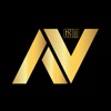 Nagym Fitnesss Center icon