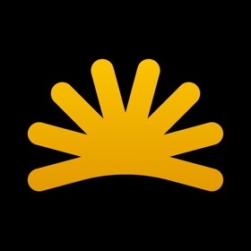Habit Tracker & Todo Task: Sun