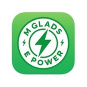 M GLADS