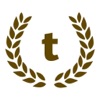 ThreadMasterのアプリアイコン