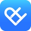 辰浩健康 icon