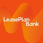 LeasePlan Bank Sparen App