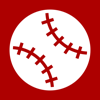 Mein Baseball Club - Daniel Palenicek