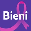 Bieni icon