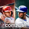 MLB：9イニングス24 - iPadアプリ