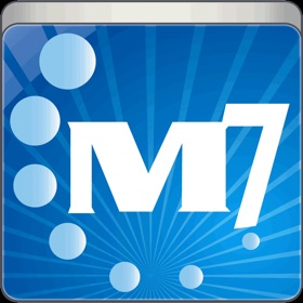 螢幕擷取畫面 (5) Microseven