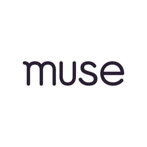application icon